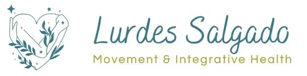 Logo Lurdes Salgado (MINI) - NEW
