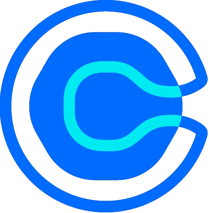 Reservar chamada via Calendly