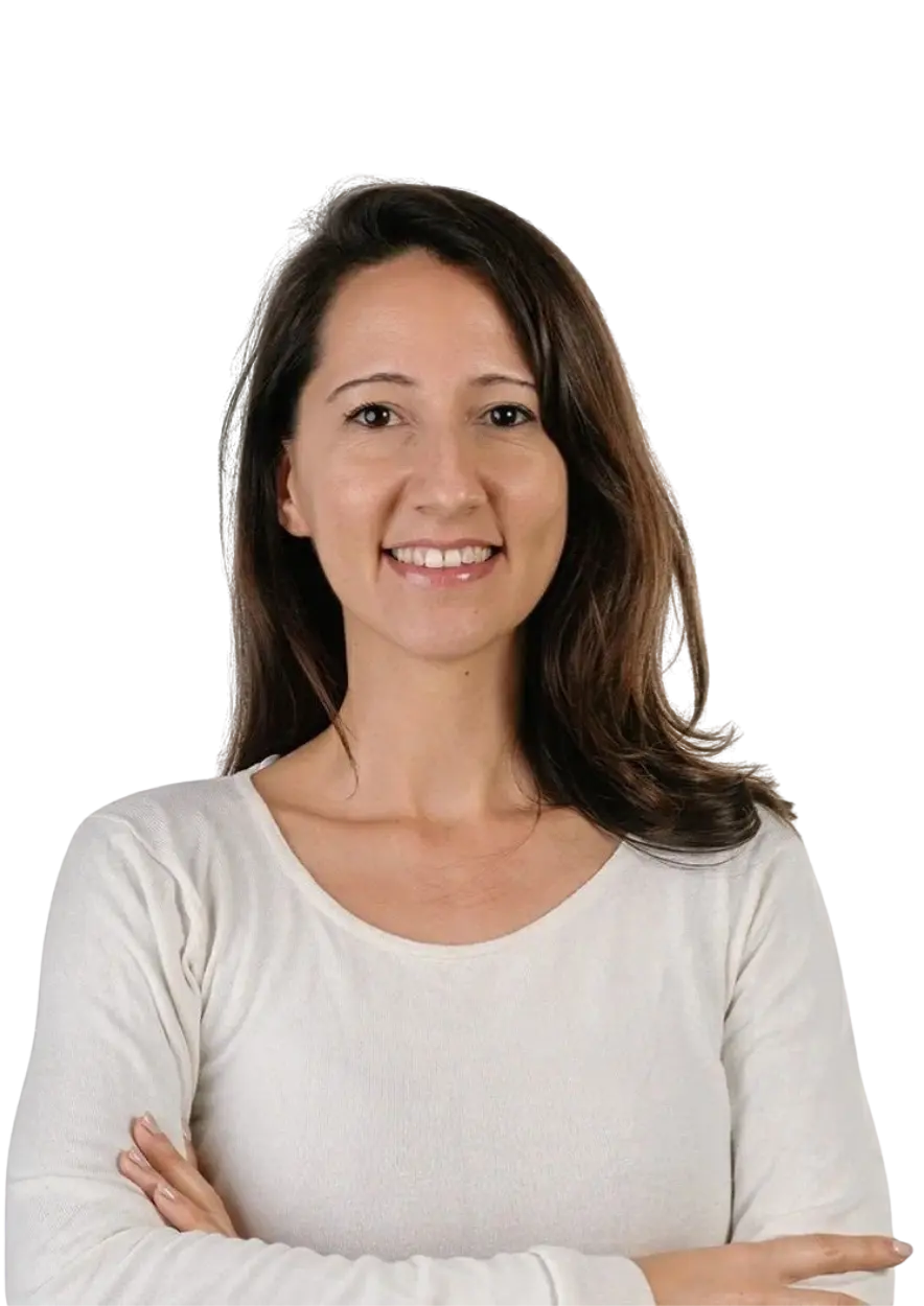 Lurdes Salgado - Movement & Integrative Health (2)