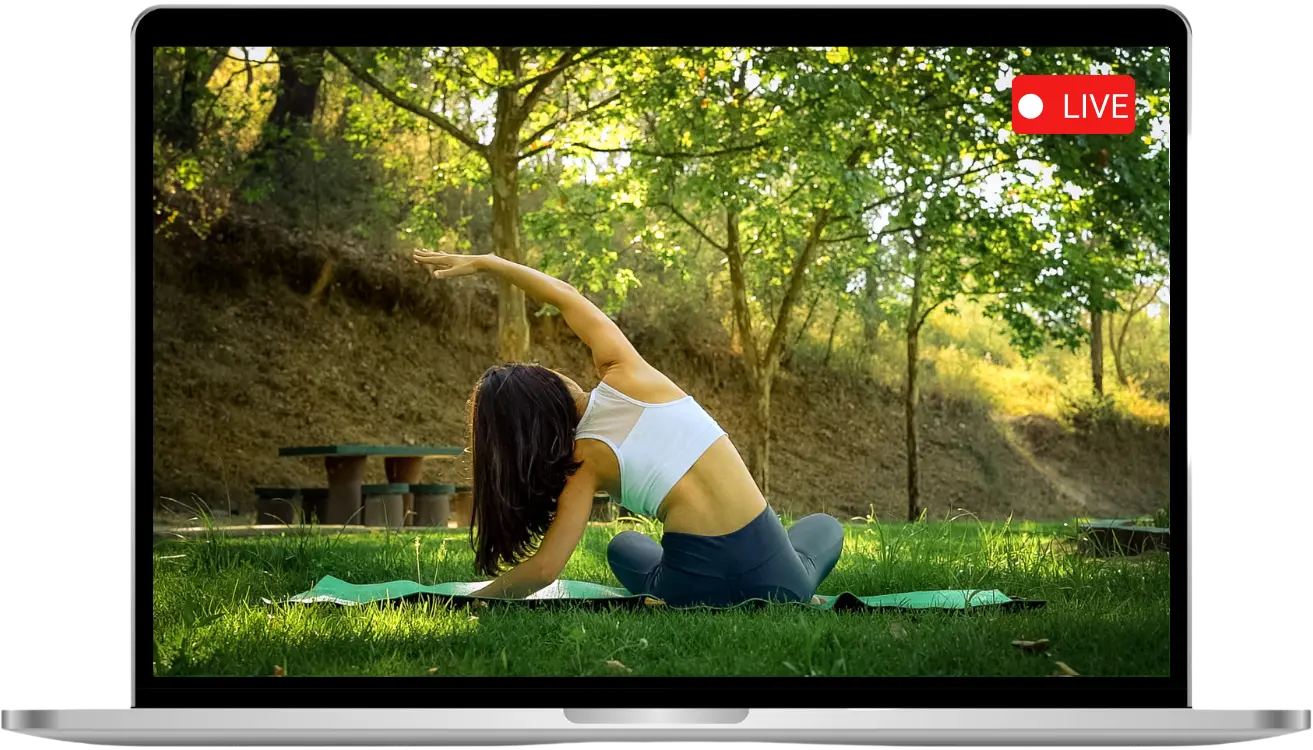Lurdes Salgado - Pilate Online Classes - Movement & Integrative Health (4)