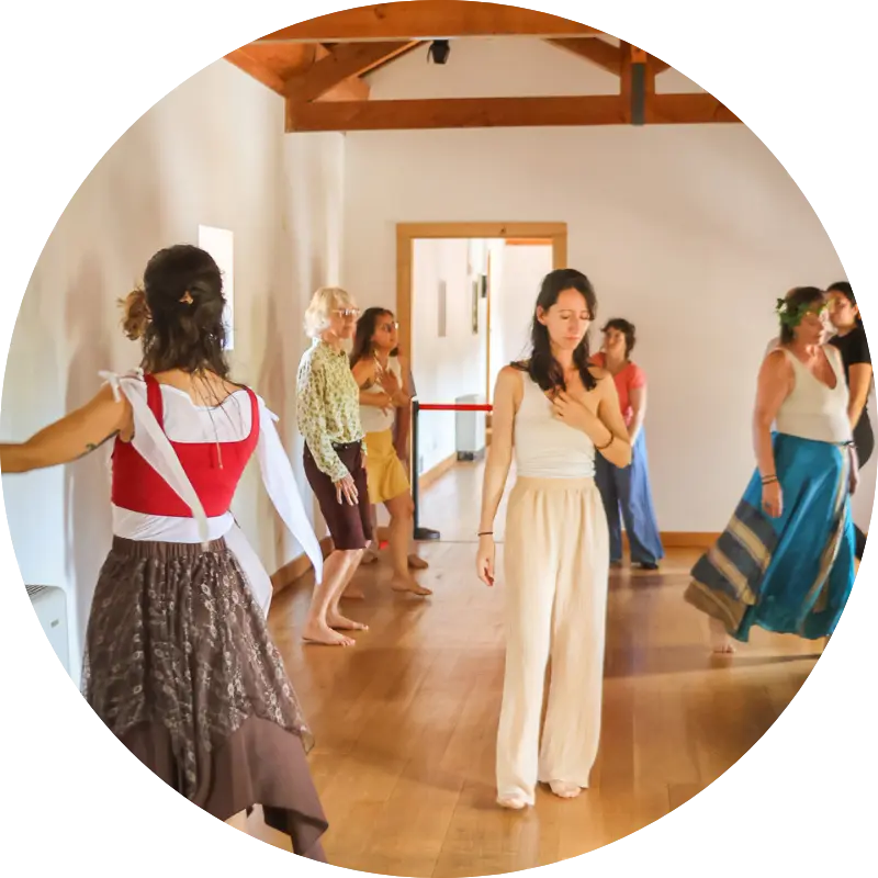 Move 2Connect - Lurdes Salgado - Movement & Integrative Health (2)